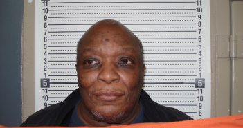 <B>WILLIE</B> C CLARK #, <b>Scott</b> County, Missouri, Scott County, Missouri - 2018-01-09 23:21:00