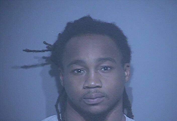 CASEY, DMARSJAE MALONE #, Baldwin County, Alabama - 2018-01-09 17:35:11
