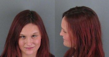 <B>NEAL</B>, <B>AMY</B> <B>LARISSA</B> #, Gaston County, North Carolina - 2018-01-09 11:15:00