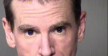 NATHANIEL <B>DAVID</B> <B>COCHRAN</B> #, Maricopa County, Arizona - 2018-01-09