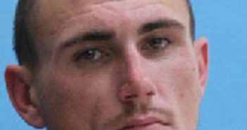 <B>CARLAN</B>, <B>TYLER</B> <B>RAY</B> #, Desoto County, Florida - 2018-01-09 15:22:00