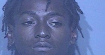 <B>KING</B>, <B>BRANDON</B> TYRELL #, Baldwin County, Alabama - 2018-01-09 17:36:54