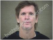 PARKER, ASHLEY | 2018-01-09 Harnett County, North Carolina Booking