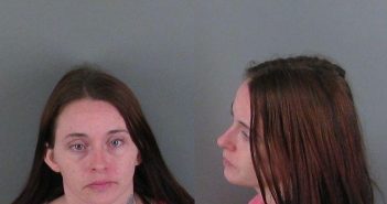 <B>MARTIN</B>, <B>ROSE</B> <B>ANN</B> #, Gaston County, North Carolina - 2018-01-09 16:33:00