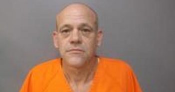 JONATHAN <B>MICHAEL</B> SNEED #, Jefferson <b>Davis</b> Parish, Louisiana, Jefferson Davis Parish, Louisiana - 2018-01-09 00:06:00