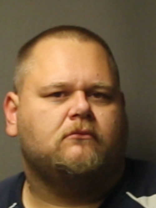 THOMAS EDWARD SIMMONS #, Perry County, Missouri - 2018-01-09 18:35:00