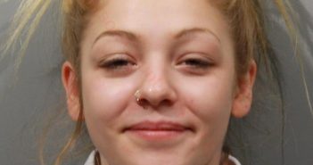 <B>MCKENZIE</B> <B>C</B> <B>CULVER</B> #, Mcpherson County, Kansas - 2018-01-09 14:02:00