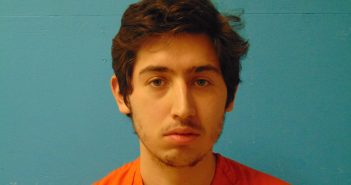 <B>GAMEZ</B>, ISAIAH MICHAEL #, <b>Guadalupe</b> County, Texas, Guadalupe County, Texas - 2018-01-09