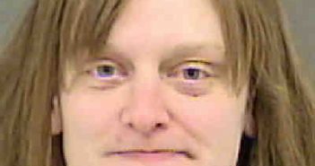 <B>HALL</B>, <B>MARGARET</B> ELIZABETH #, Mecklenburg County, North Carolina - 2018-01-10 19:38:00