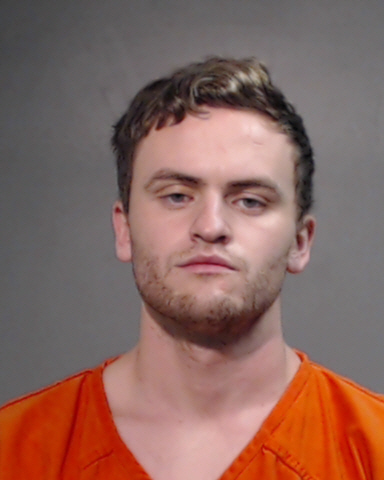 BURY, KRISTIAN MICHAEL ALEXANDER HERNANDEZ #, Hidalgo County, Texas - 2018-01-10