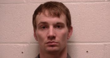 <B>DENNIS</B>, <B>JEFFREY</B> <B>SHANE</B> #, Robertson County, Tennessee - 2018-01-11 15:35:00