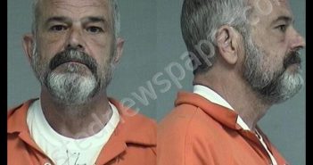 <B>BRADY</B>, THOMAS <B>NORMAN</B> #, Nassau County, Florida - 2018-01-11 10:06:00