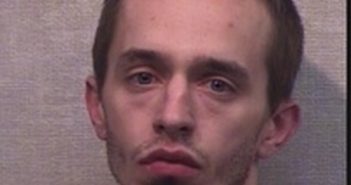 DOUGLAS <B>SHANE</B> <B>OTT</B> #, Jackson County, Indiana - 2018-01-11 12:33:00