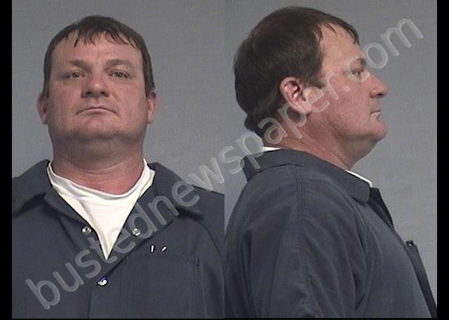 GRIFFIN, WILLIAM MADISON #, Nassau County, Florida - 2018-01-11 09:01:00