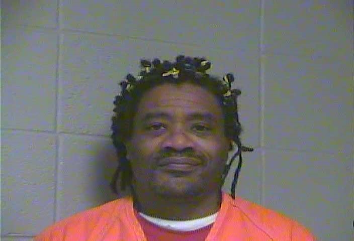 ZACHARY D ADAMS #, Woodford County, Kentucky - 2018-01-12 10:29:00