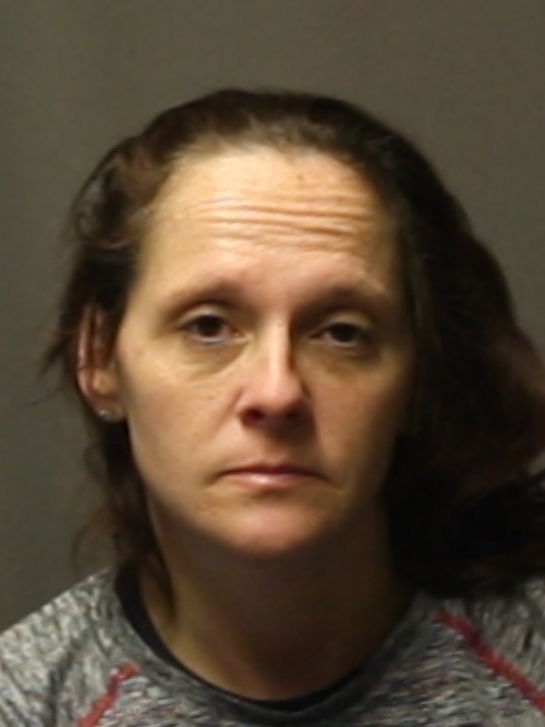 JAMIE LYNN HEISE #, Perry County, Missouri - 2018-01-12 17:52:00