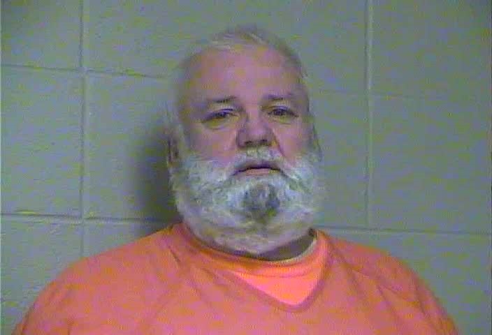 LARRY DUNAWAY #, Woodford County, Kentucky - 2018-01-12 11:29:00