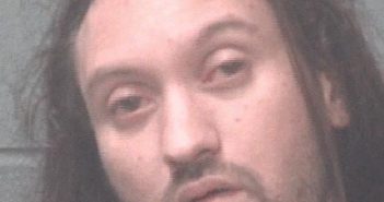 <B>MIRRA</B>, <B>NICOLAS</B> <B>ASHTON</B> #, Onslow County, North Carolina - 2018-01-12