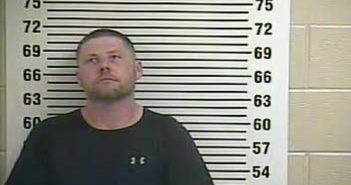 <B>BALLARD</B> #, <b>Allen</b> County, Kentucky, Allen County, Kentucky - 2018-01-13 07:49:00
