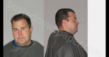 <B>STEVENS</B>, <B>ADAM</B> EDWARD #, Flagler County, Florida - 2018-01-13 02:10:00