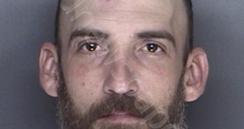 BAKER, TAYLOR EASON | 2018-01-14 Ellis County, Texas Booking