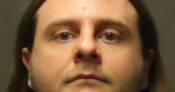 <B>JESSE</B> <B>COLE</B> <B>STARK</B> #, Perry County, Missouri - 2018-01-14 18:26:00