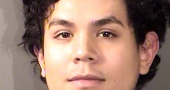 PEREZ, <B>JONATHAN</B> TUNEL #, <b>Denton</b> County, Texas, Denton County, Texas - 2018-01-14