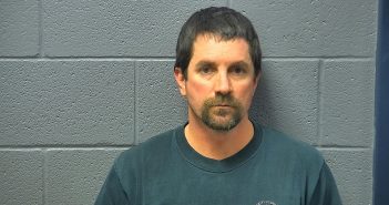 <B>CARL</B> <B>ALLEN</B> <B>MUTERSPAW</B> #, Rsw Regional Jail, Virginia, RSW Regional Jail, Virginia - 2018-01-14 01:35:00