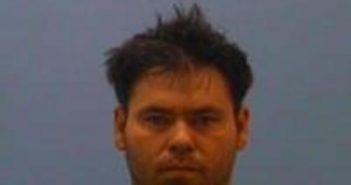 <B>JAMES</B> WILLIAM <B>TUCKER</B> #, Howard County, Arkansas - 2018-01-15 00:18:00