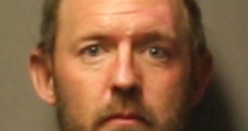 <B>JAMES</B> <B>WESLEY</B> <B>HOOD</B> #, Perry County, Missouri - 2018-01-15 17:54:00