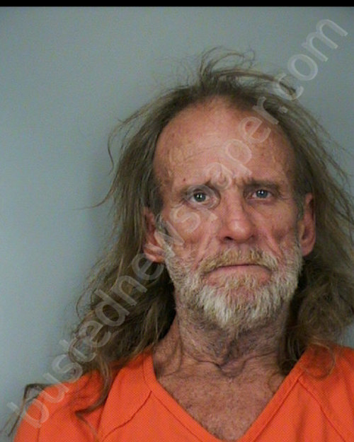 TUCKER, JAMES KENNETH #, Polk County, Florida - 2018-01-15