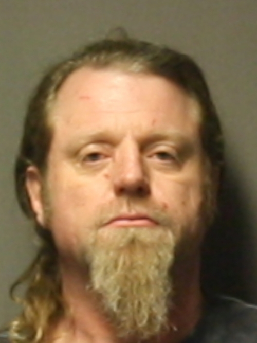 ROBERT LEE RULEVISH #, Perry County, Missouri - 2018-01-15 20:02:00