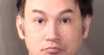 RICE, MICHAEL <B>JONATHAN</B> #, <b>Denton</b> County, Texas, Denton County, Texas - 2018-01-16