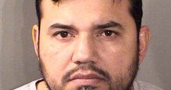 <B>ZAVALA</B>, <B>ANGEL</B> ENRIQUE #, Denton County, Texas - 2018-01-16