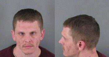 <B>MARTIN</B>, <B>CHRISTOPHER</B> <B>BRADLEY</B> #, Gaston County, North Carolina - 2018-01-16 23:13:00