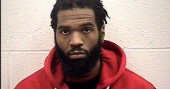 <B>ROBERT</B> VAUGHN <B>WHITEHEAD</B> #, Kenton County, Kentucky - 2018-01-16 10:29:00