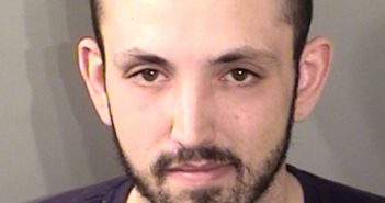 CARRUBE, <B>JONATHAN</B> JOSEPH #, <b>Denton</b> County, Texas, Denton County, Texas - 2018-01-17