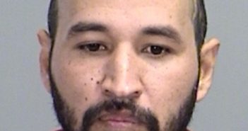<B>PEREZ</B>, <B>JUAN</B> <B>ANTONIO</B>, <B>JR</B> #, Brazos County, Texas - 2018-01-17