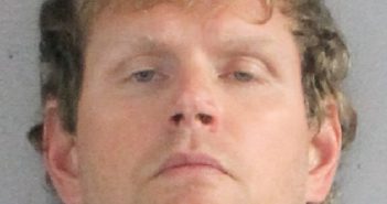 <B>WHEELER</B>, <B>KEITH</B> <B>RICHARD</B> #, Broward County, Florida - 2018-01-17