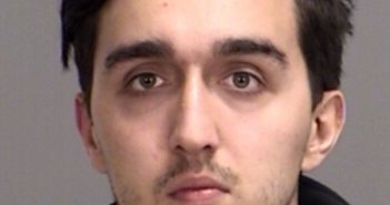 <B>KINDLA</B>, <B>NICHOLAS</B> <B>TYLER</B> #, Brazos County, Texas - 2018-01-17