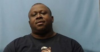 <B>ROBERT</B> <B>ATKINS</B> #, Cross County, Arkansas - 2018-01-17 12:50:00