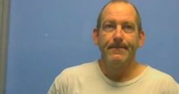 <B>BILLY</B> <B>RAY</B> SUMMIT #, <b>Johnson</b> County, Arkansas, Johnson County, Arkansas - 2018-01-17 22:21:00