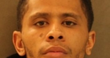 <B>KENNETH</B> <B>RAY</B> <B>LOWE</B> #, Johnson County, Missouri - 2018-01-17 10:20:00