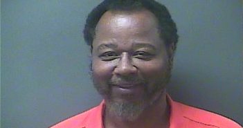 <B>DEREK</B> L <B>COX</B> #, Laporte County, Indiana, La Porte County, Indiana - 2018-01-18 14:08:00