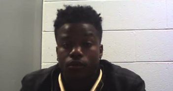 <B>DEMETRI</B> <B>CHRISTOPHER</B> <B>ADAMS</B> #, Grant County, Kentucky - 2018-01-18 12:36:00