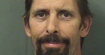 <B>CARTER</B>, <B>ROBERT</B> <B>KURT</B> <B>2</B> #, Palm Beach County, Florida - 2018-01-18 10:03:00