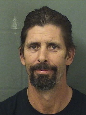 CARTER, ROBERT KURT 2 #, Palm Beach County, Florida - 2018-01-18 10:03:00