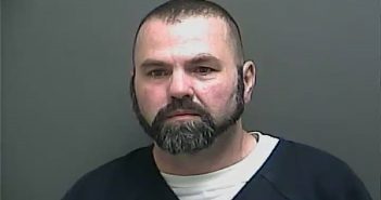 <B>MATTHEW</B> <B>KARL</B> <B>HINKLE</B> #, Howard County, Indiana - 2018-01-18 14:48:00