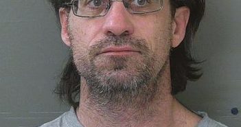 <B>COCHRAN</B>, <B>DAVID</B> MICHAEL #, Escambia County, Florida - 2018-01-18 23:55:09