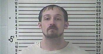 <B>ROBERT</B> <B>PAUL</B> <B>ROBERTS</B> #, Hardin County, Kentucky - 2018-01-18 19:13:00